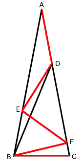 kai013B.gif (4722bytes)