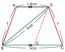 kai069.gif (3356bytes)