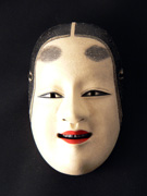 クリックで拡大 クリックで拡大