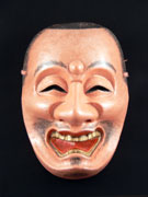クリックで拡大 クリックで拡大
